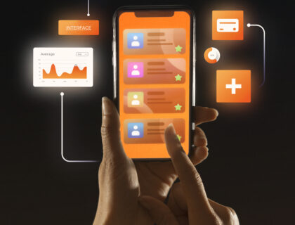 different language learning apps